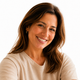 Brenda Martin