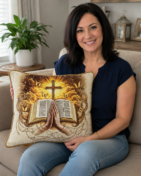 Laura Johnson
