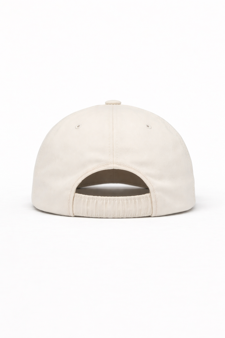 The Aurea Cap Cream