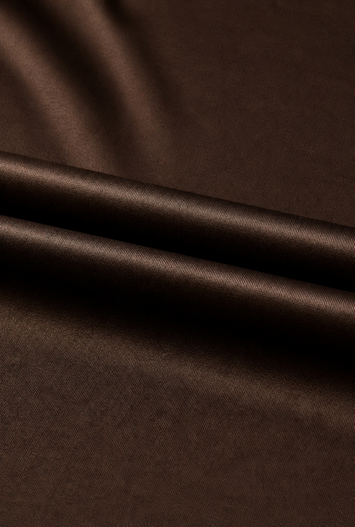 Azuro Tee Brown