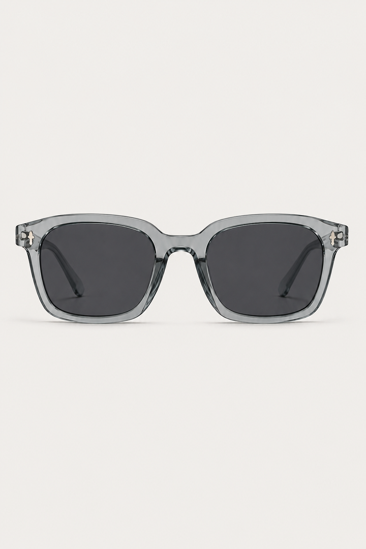 Sage Smoke Gray