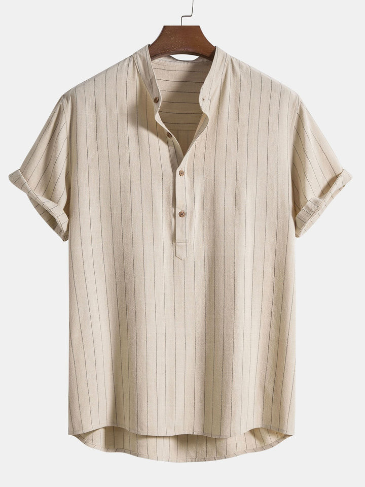 Summer Outfit - Palm Beach Set